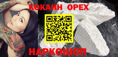 дурь Сланцы