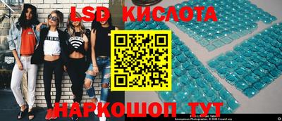 СК Славгород