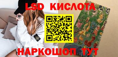 дурь Сланцы