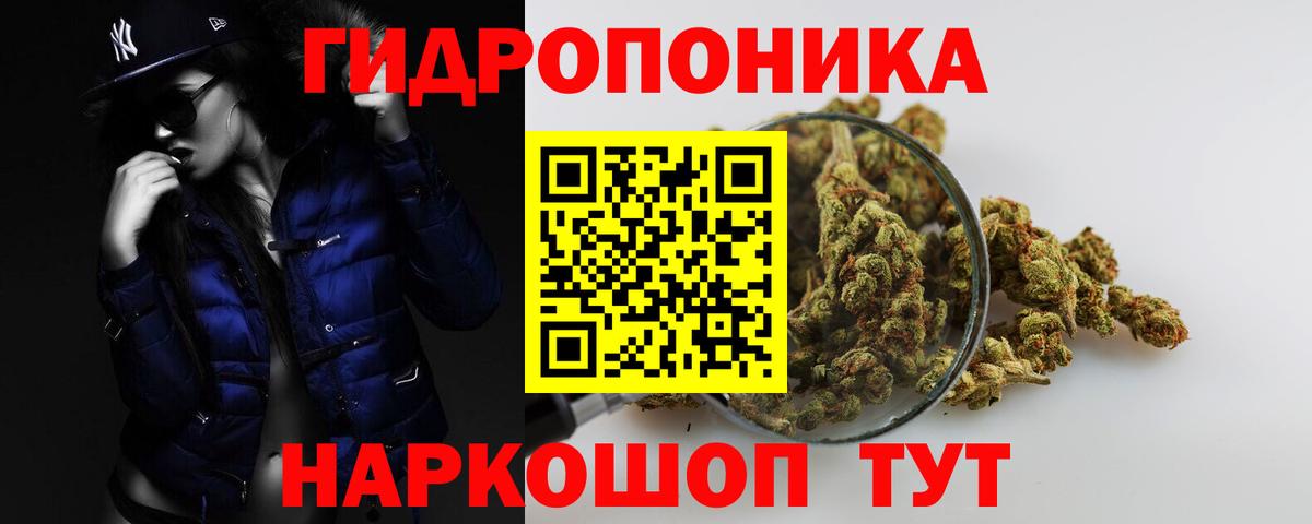 Бошки марихуана гибрид Сорочинск